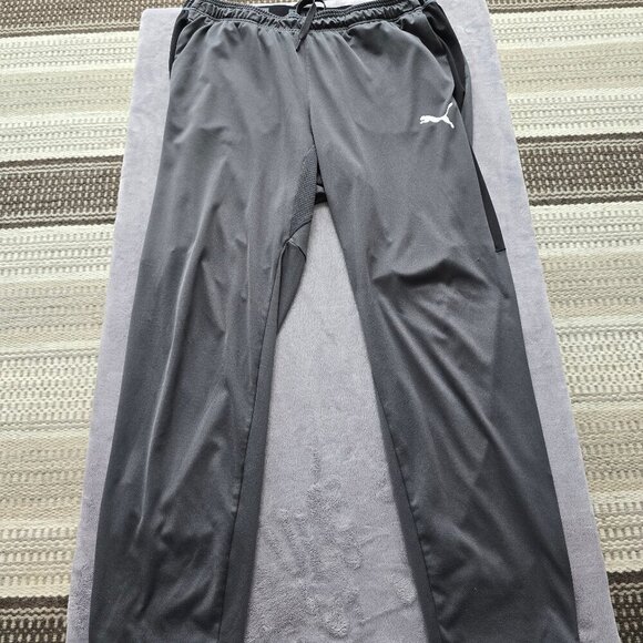 PUMA Other - PUMA Joggers XL men